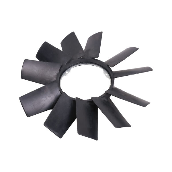 Bmw X5 E53 E36 E39 E46 Fan Pervanesi - 3 Delik | Wender