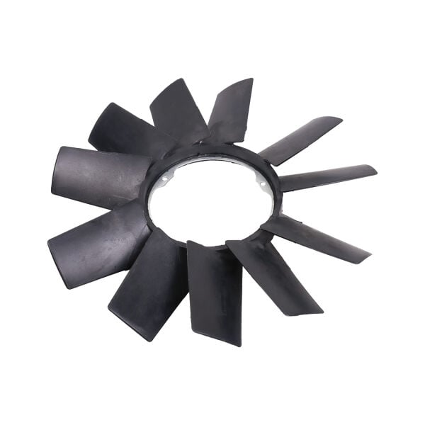 Bmw X5 E53 E36 E39 E46 Fan Pervanesi - 3 Delik | Wender