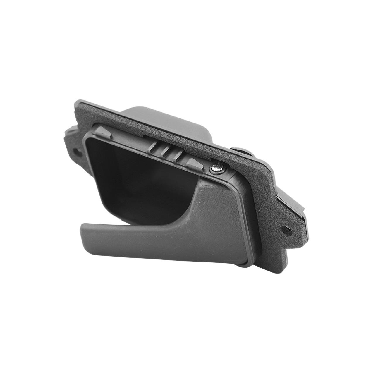 Bmw E30 İç Kapı Kolu Sağ - Ön/Arka | Taiwan