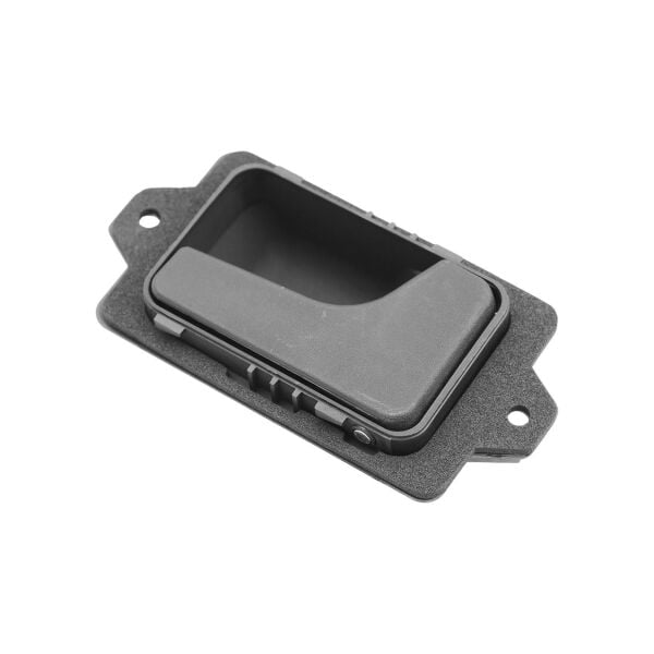 Bmw E30 İç Kapı Kolu Sağ - Ön/Arka | Taiwan