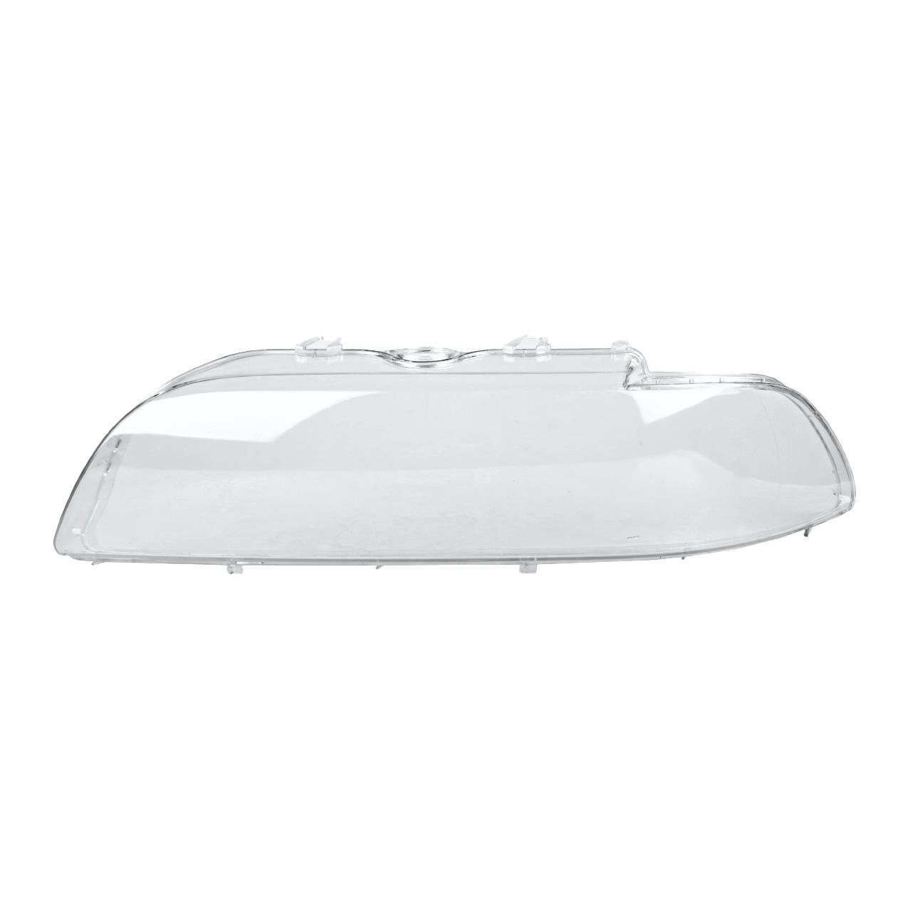 Bmw E39 Sol Far Camı ( 1996 - 03 ) | Wender