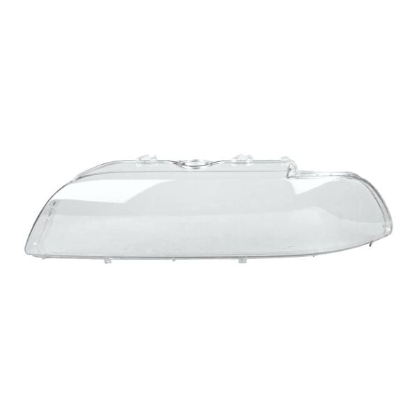 Bmw E39 Sol Far Camı ( 1996 - 03 ) | Wender