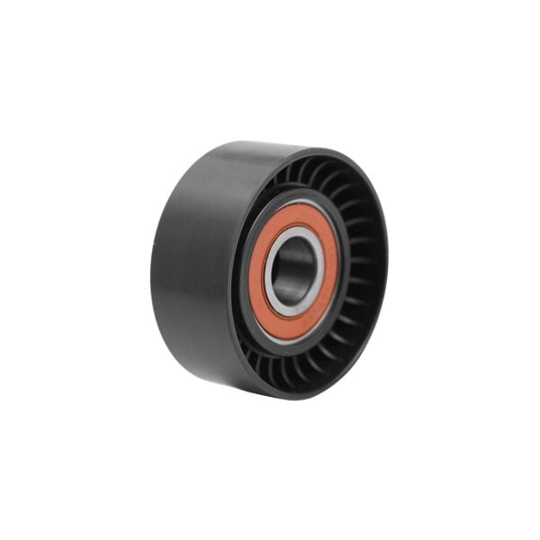 Bmw E87 E90 - M47N M57N V Kayış Gergi Rulmanı | Aba