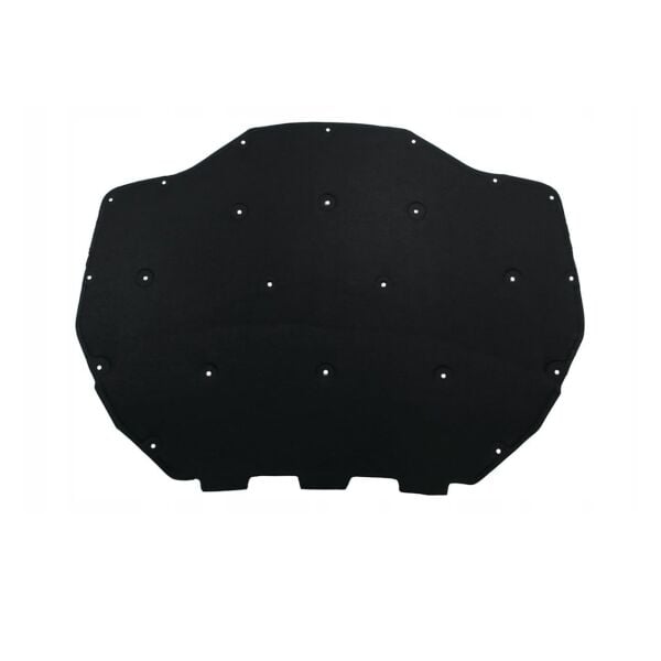 Bmw F01 Kaput İzalatörü | Btap