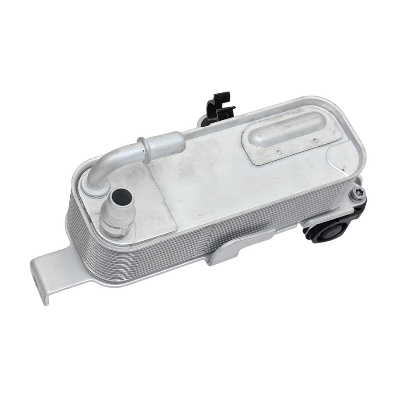 Bmw F20 F30 - N13 N20 N26 Şanzıman Yağ Soğutucusu | Orijinal