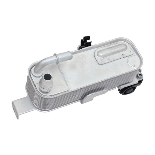 Bmw F20 F30 - N13 N20 N26 Şanzıman Yağ Soğutucusu | Orijinal