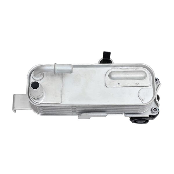 Bmw F20 F30 - N13 N20 N26 Şanzıman Yağ Soğutucusu | Orijinal