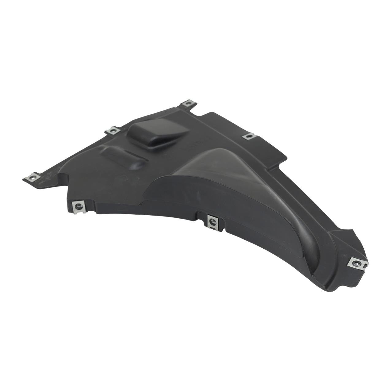 Bmw F30 + LCI Kürek Bakaliti Sol | Wender