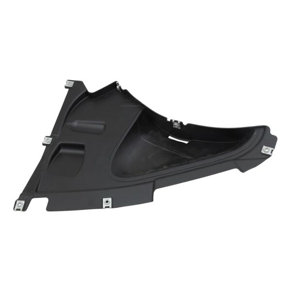 Bmw F30 + LCI Kürek Bakaliti Sol | Wender