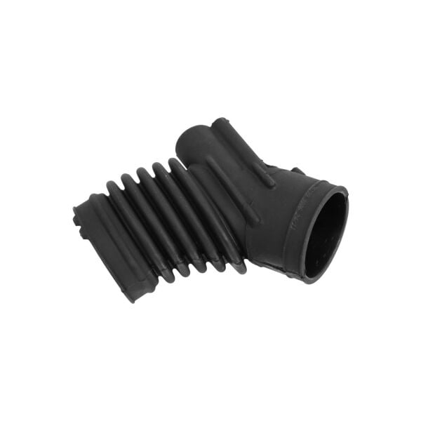 Bmw E36 - M43 3.16i Hava Akışmetre Körüğü | Febi