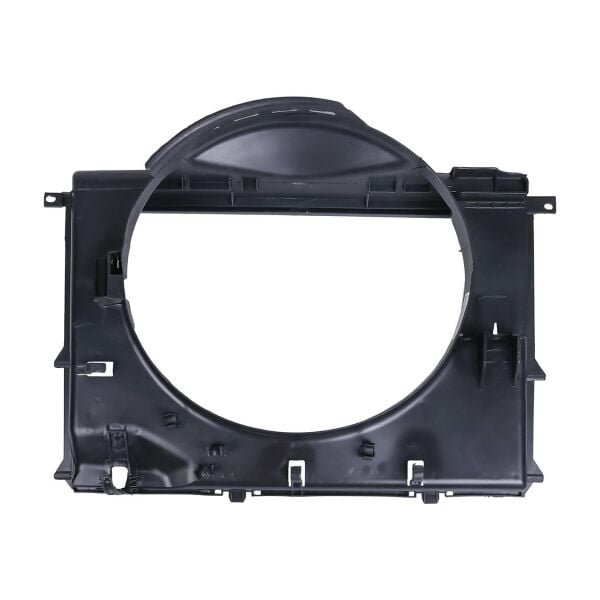 Bmw E39 - M52 M54 Radyatör Fan Davlumbazı (98-03) | Wender