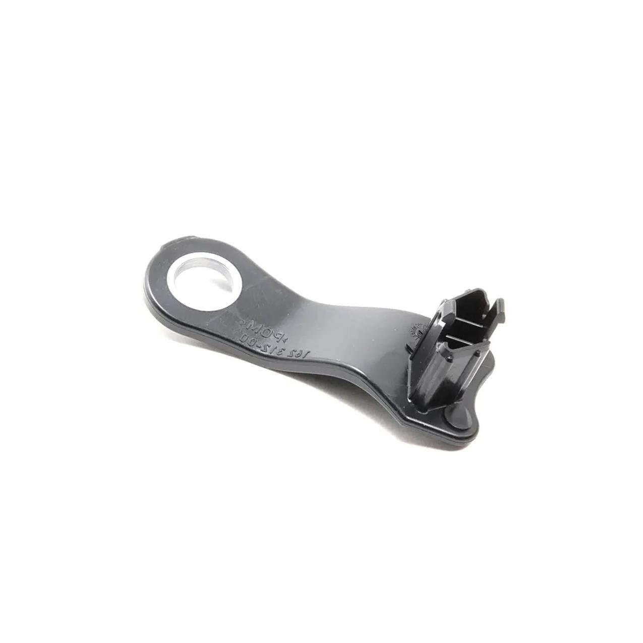 Bmw E60 E61 Far Tutucu - Ayağı - Sol | Orijinal