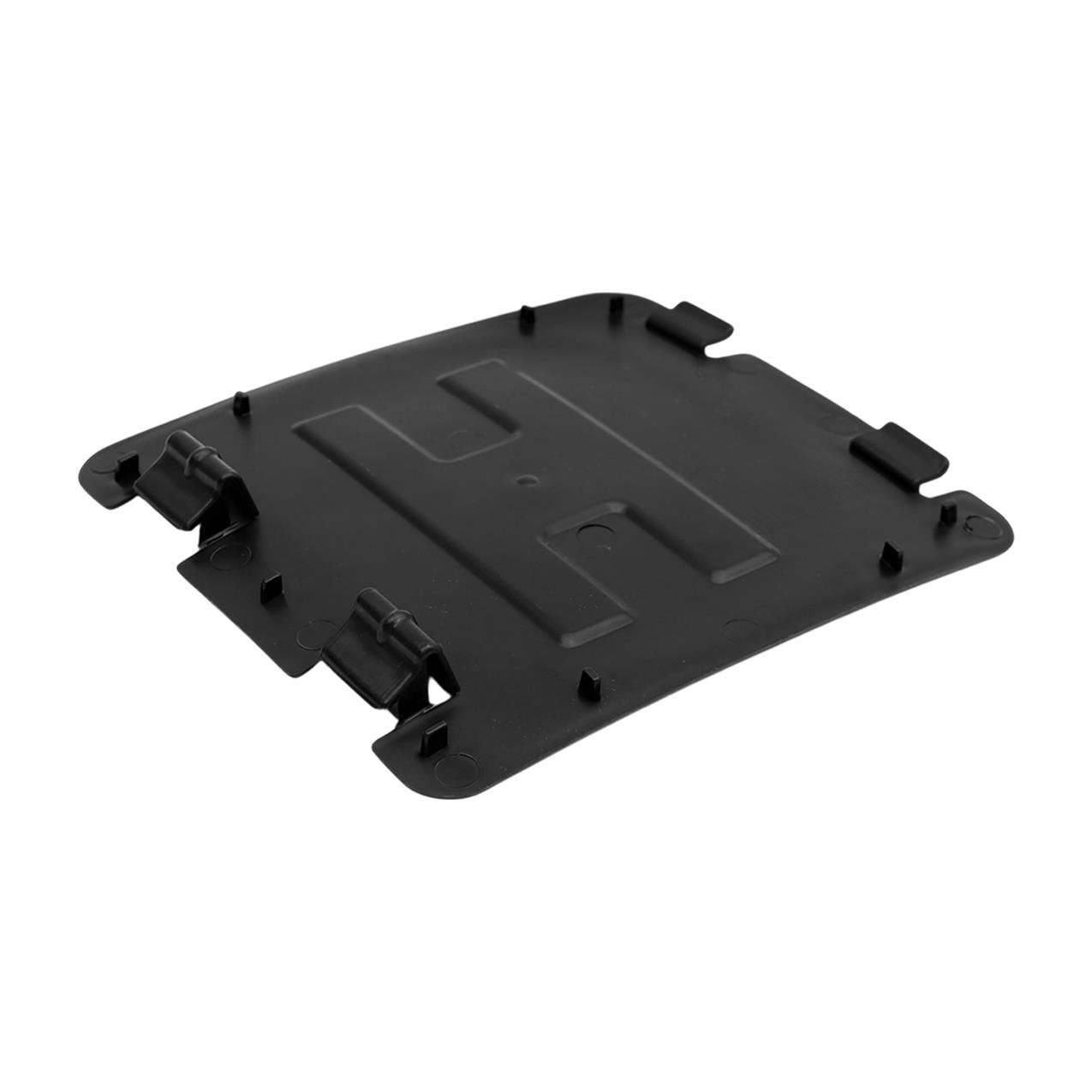 Bmw F20 F30 Ön Çamurluk Davlumbaz Kapağı | Gkl