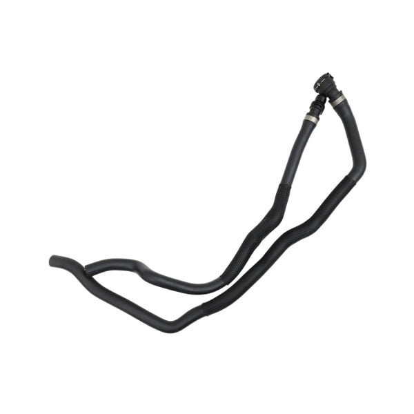 Bmw F20 F30 - N13 Kalorifer Hortumu | Ossca
