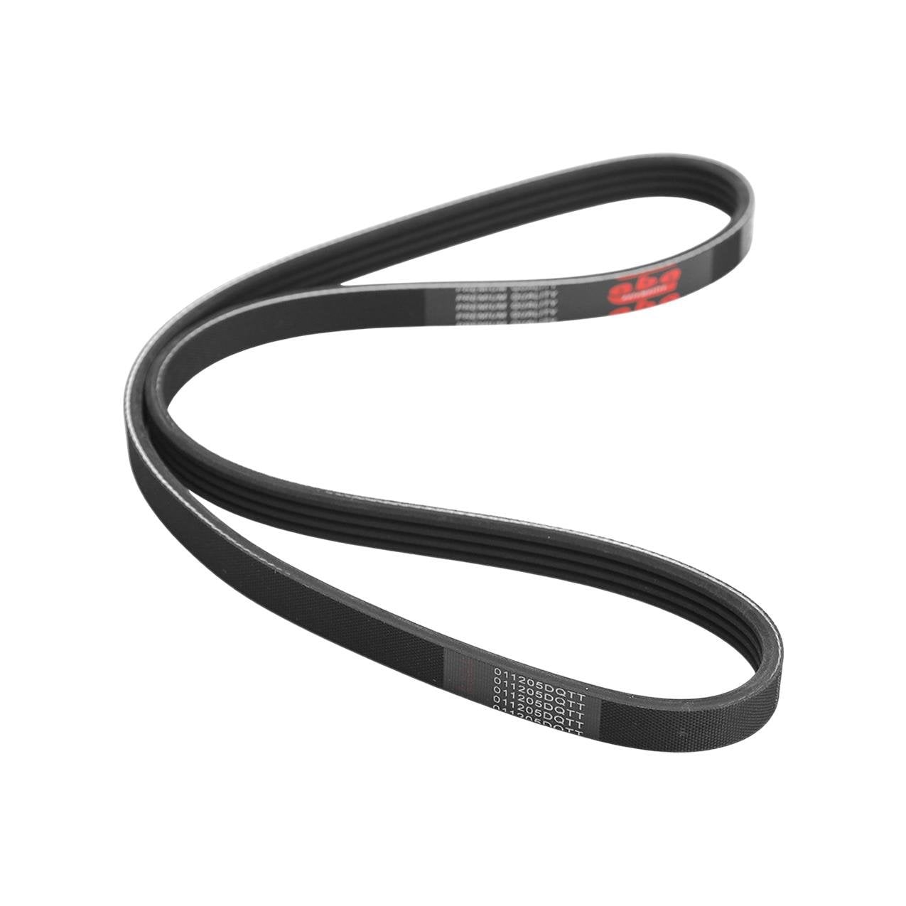 4 PK 860 Kanallı V Kayış | Aba