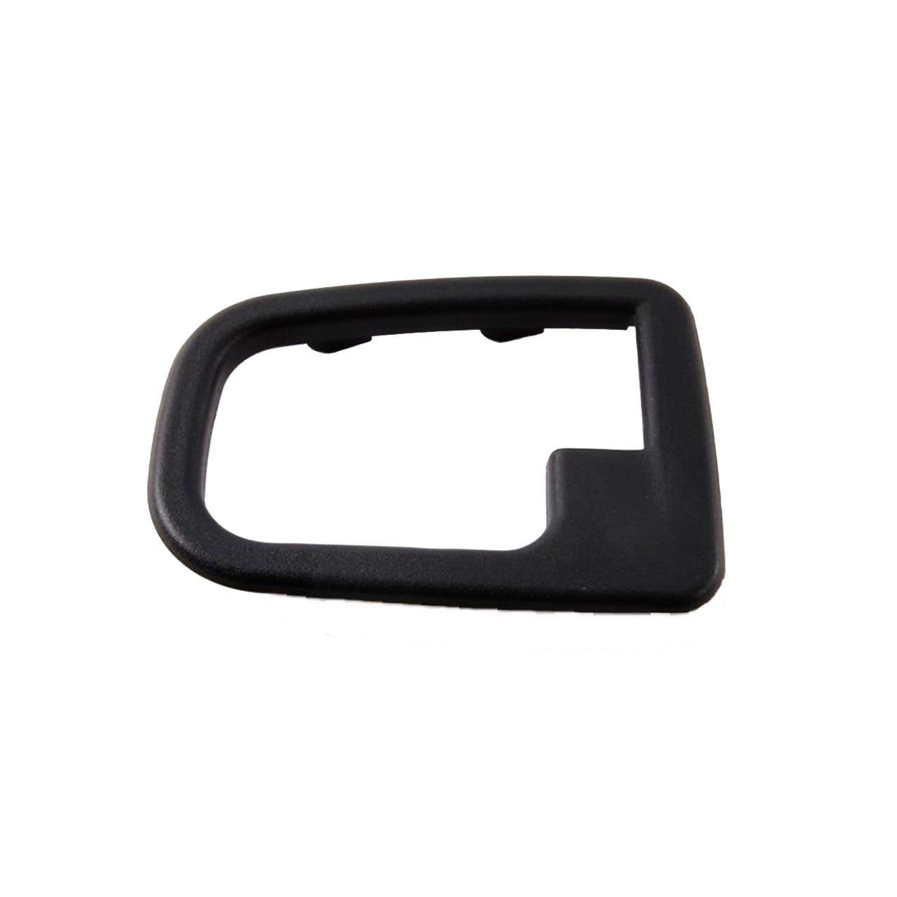 Bmw E36 İç Kapı Açma Kol Çerçevesi Sol | Famalli