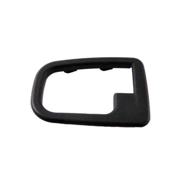 Bmw E36 İç Kapı Açma Kol Çerçevesi Sol | Famalli