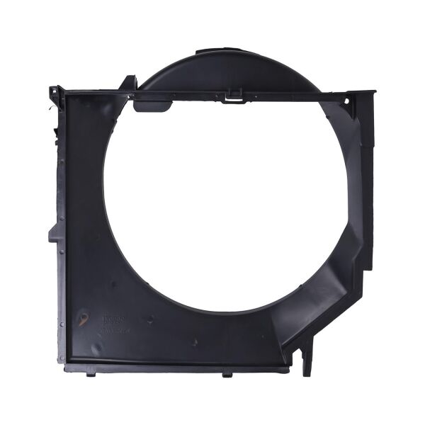 Bmw E46 - M52 M54 Radyatör Fan Davlumbazı | Wender