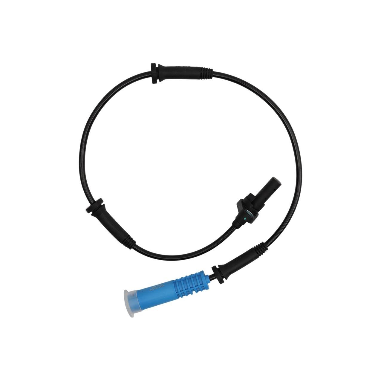 Bmw E60 Ön Abs Sensörü | Mga