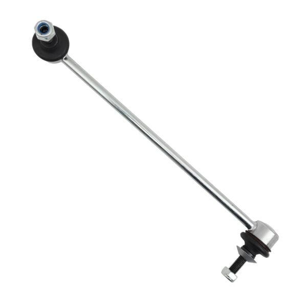 Bmw E60 Ön Sol Z Rot | Kraftvoll