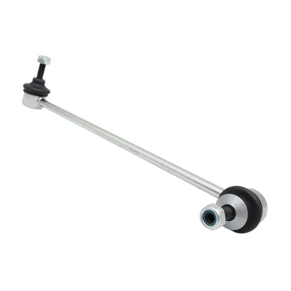 Bmw E60 Ön Sol Z Rot | Kraftvoll