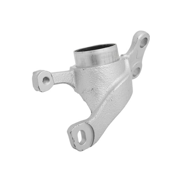 Bmw F39 F45 F48 / Mini F54 F55 F56 F57 F60 Alt Salıncak Burcu - Sağ | Kautek