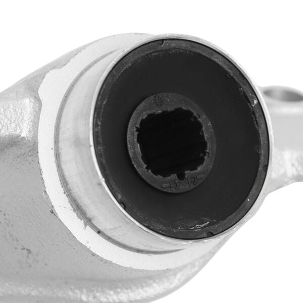 Bmw F39 F45 F48 / Mini F54 F55 F56 F57 F60 Alt Salıncak Burcu - Sağ | Kautek