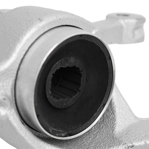 Bmw F39 F45 F48 / Mini F54 F55 F56 F57 F60 Alt Salıncak Burcu - Sağ | Kautek