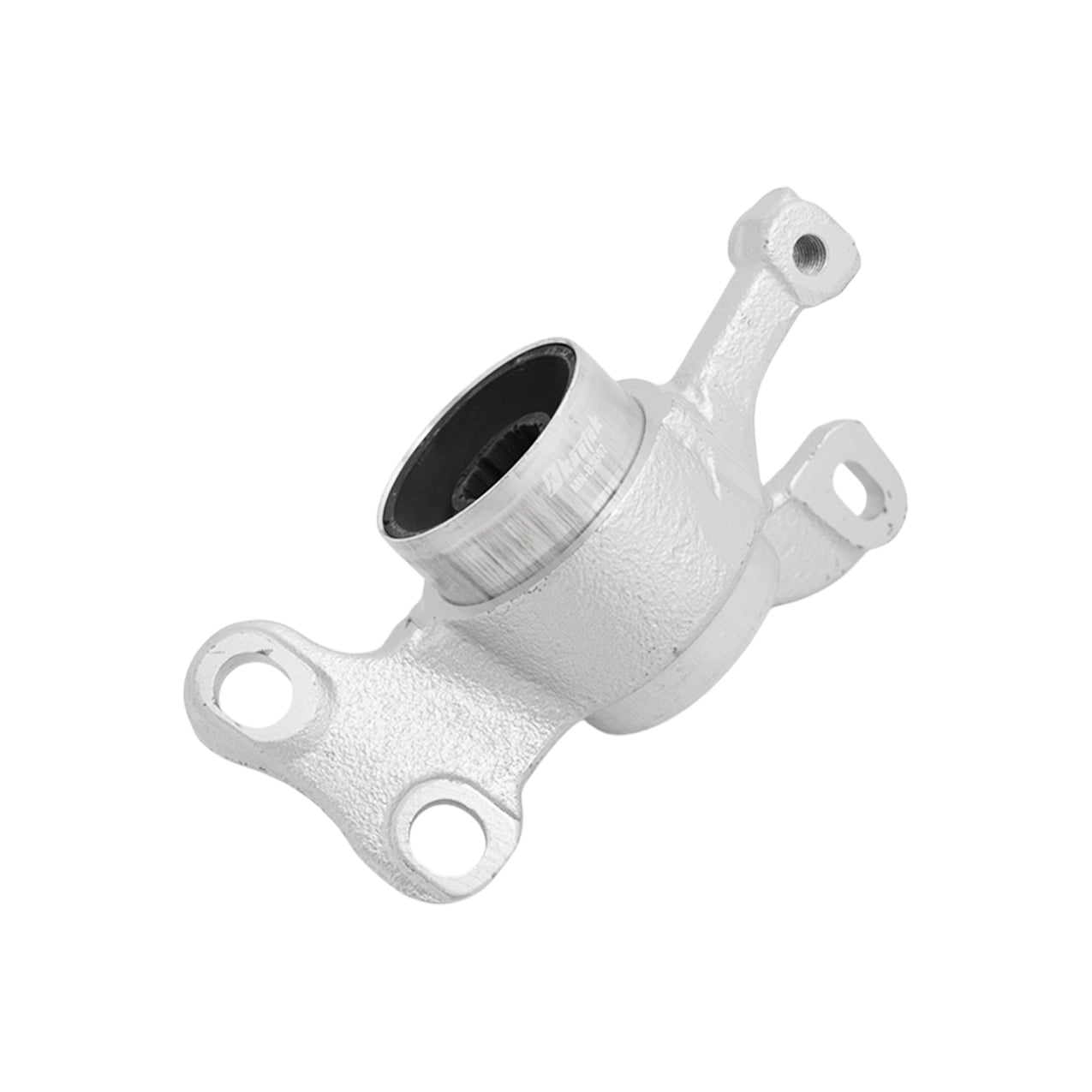 Bmw F39 F45 F48 / Mini F54 F55 F56 F57 F60 Alt Salıncak Burcu - Sağ | Kautek