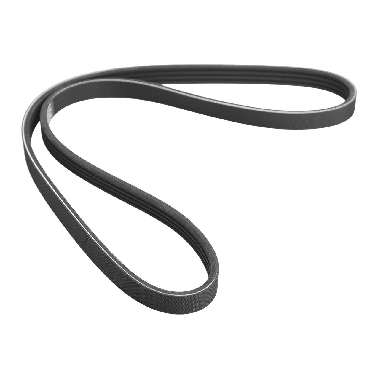 4 PK 898 Kayış | Aba