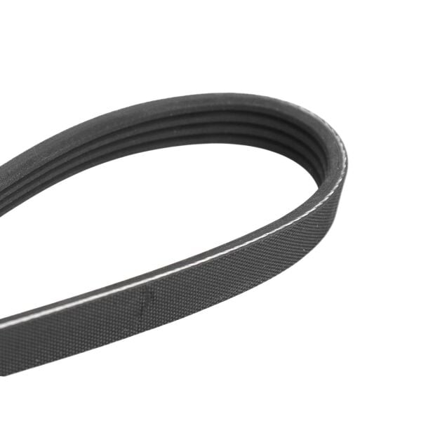 4 PK 898 Kayış | Aba