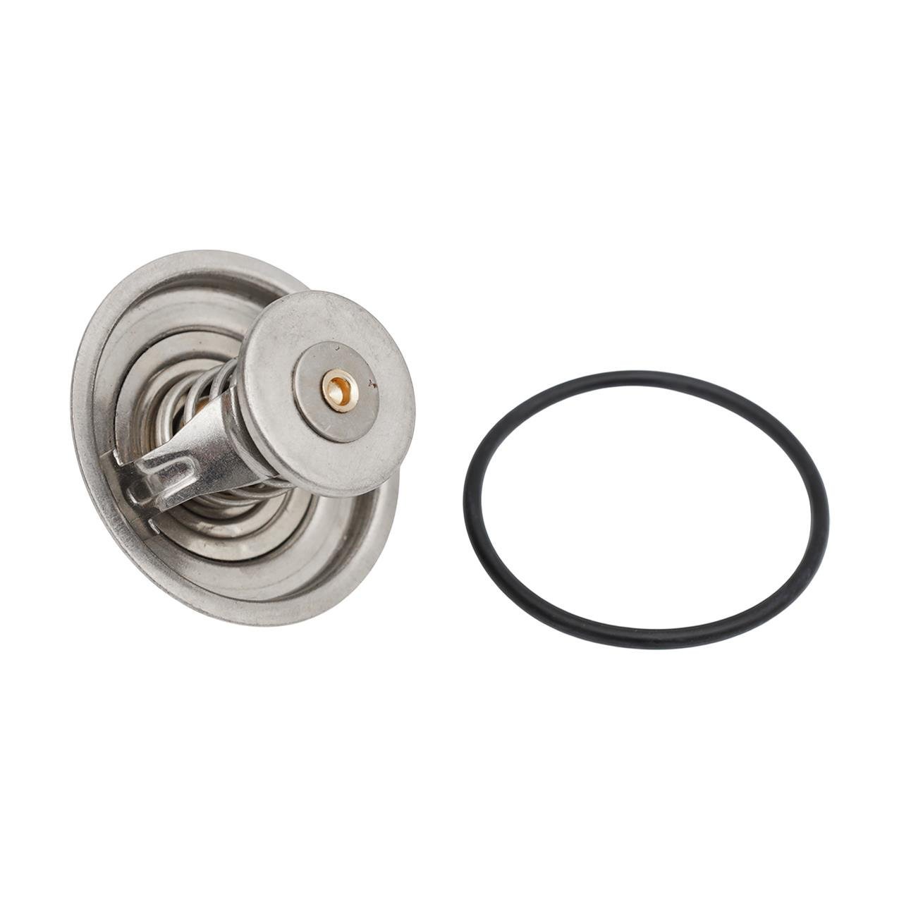 Bmw E30 E34 E36 - M40 M42 M50 M52 Termostat | Wender