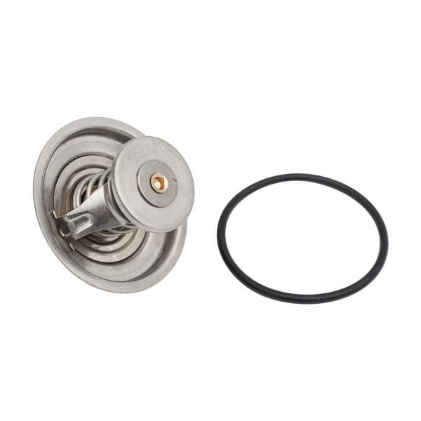 Bmw E30 E34 E36 - M40 M42 M50 M52 Termostat | Wender