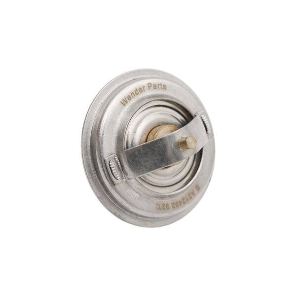 Bmw E30 E34 E36 - M40 M42 M50 M52 Termostat | Wender