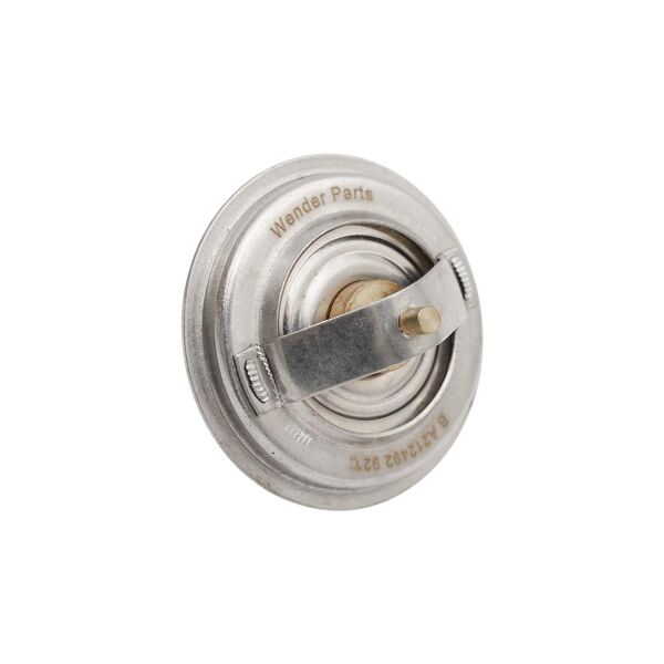 Bmw E30 E34 E36 - M40 M42 M50 M52 Termostat | Wender