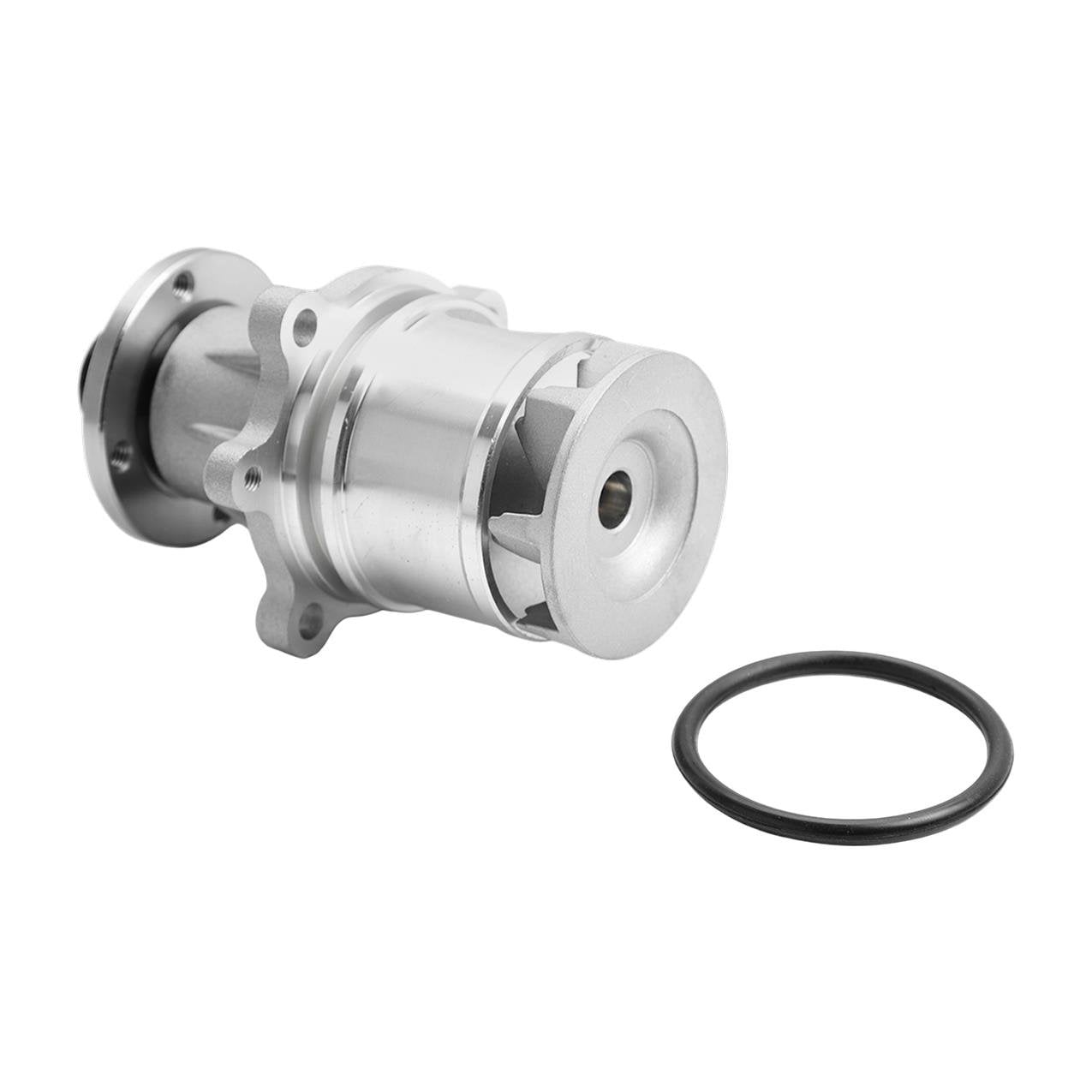 Bmw E30 E34 - M40 Devirdaim | Bsg