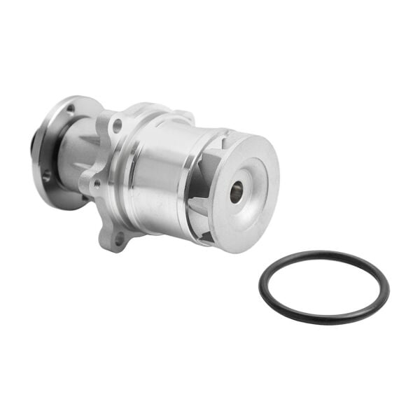 Bmw E30 E34 - M40 Devirdaim | Bsg