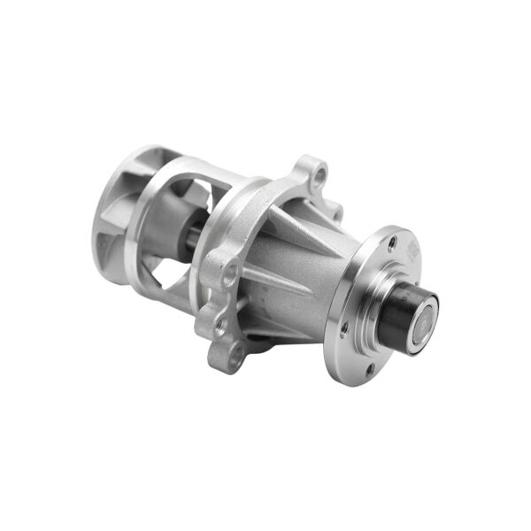 Bmw E30 E34 - M40 Devirdaim | Bsg