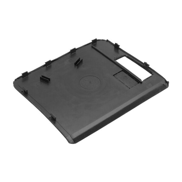Bmw E34 Sunroof Kapağı | Trv