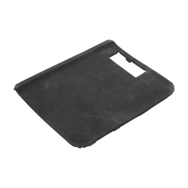 Bmw E34 Sunroof Kapağı | Trv