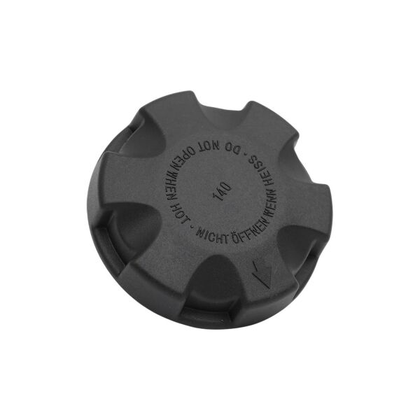 Bmw E70 E84 E90 F10 F15 F25 F20 F30 F07 G30 Radyatör Kapağı - ( 1.4 Bar ) | Bsg