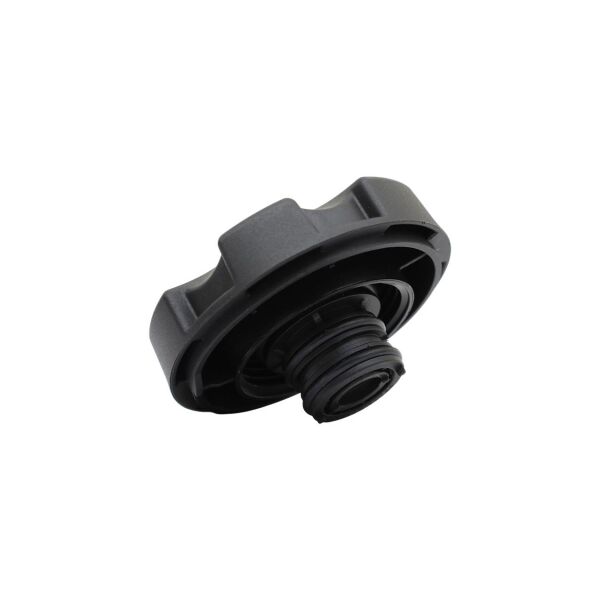 Bmw E70 E84 E90 F10 F15 F25 F20 F30 F07 G30 Radyatör Kapağı - ( 1.4 Bar ) | Bsg