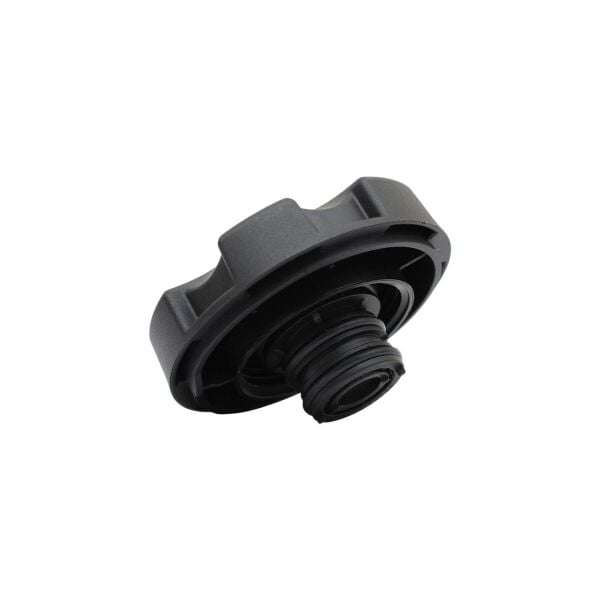 Bmw E70 E84 E90 F10 F15 F25 F20 F30 F07 G30 Radyatör Kapağı - ( 1.4 Bar ) | Bsg