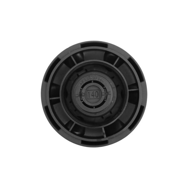 Bmw E70 E84 E90 F10 F15 F25 F20 F30 F07 G30 Radyatör Kapağı - ( 1.4 Bar ) | Bsg