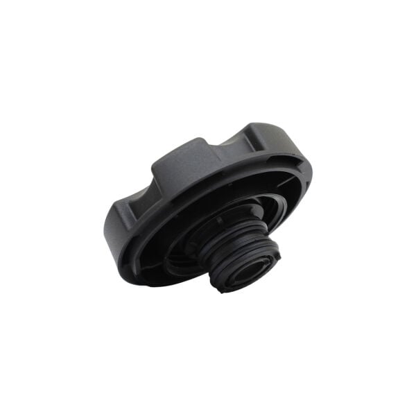 Bmw E70 E84 E90 F10 F15 F25 F20 F30 F07 G30 Radyatör Kapağı - ( 1.4 Bar ) | Bsg