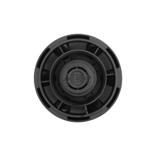 Bmw E70 E84 E90 F10 F15 F25 F20 F30 F07 G30 Radyatör Kapağı - ( 1.4 Bar ) | Bsg