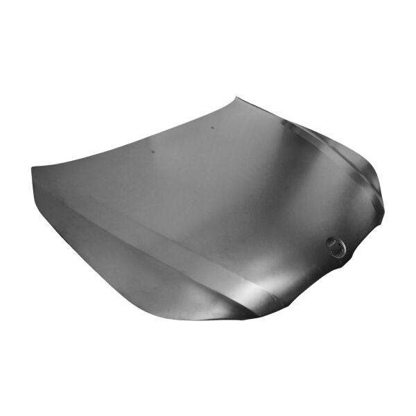 Bmw E60 Kaput  ( 03-10 ) | Cartek