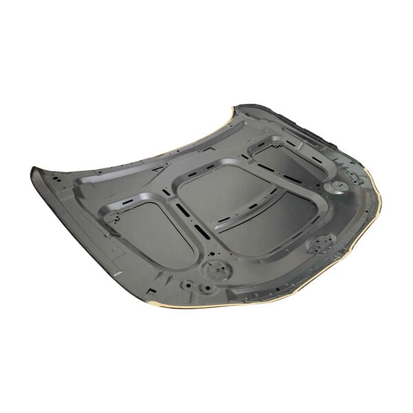 Bmw E60 Kaput  ( 03-10 ) | Cartek