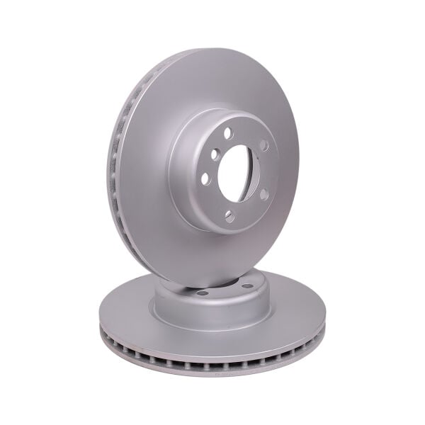 Bmw F20 F30 F32 F36 - N20 N57 B47 B48 B58 Ön Fren Disk Takımı - Karbonlu | Ferodo