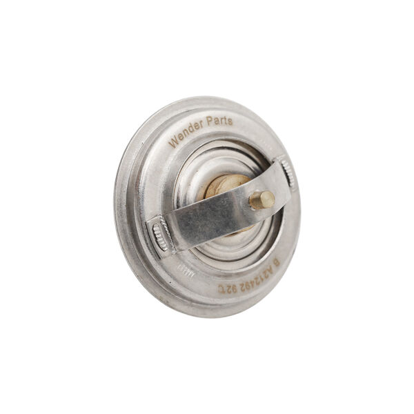 Bmw E30 E34 E36 - M40 M42 M50 M52 Termostat | Wender